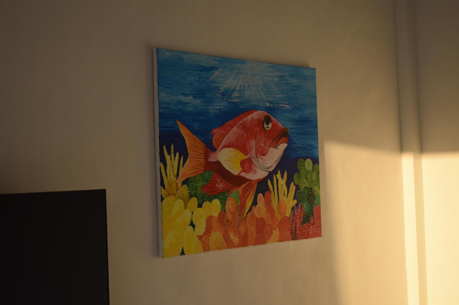 IMG-20250217-WA0047
