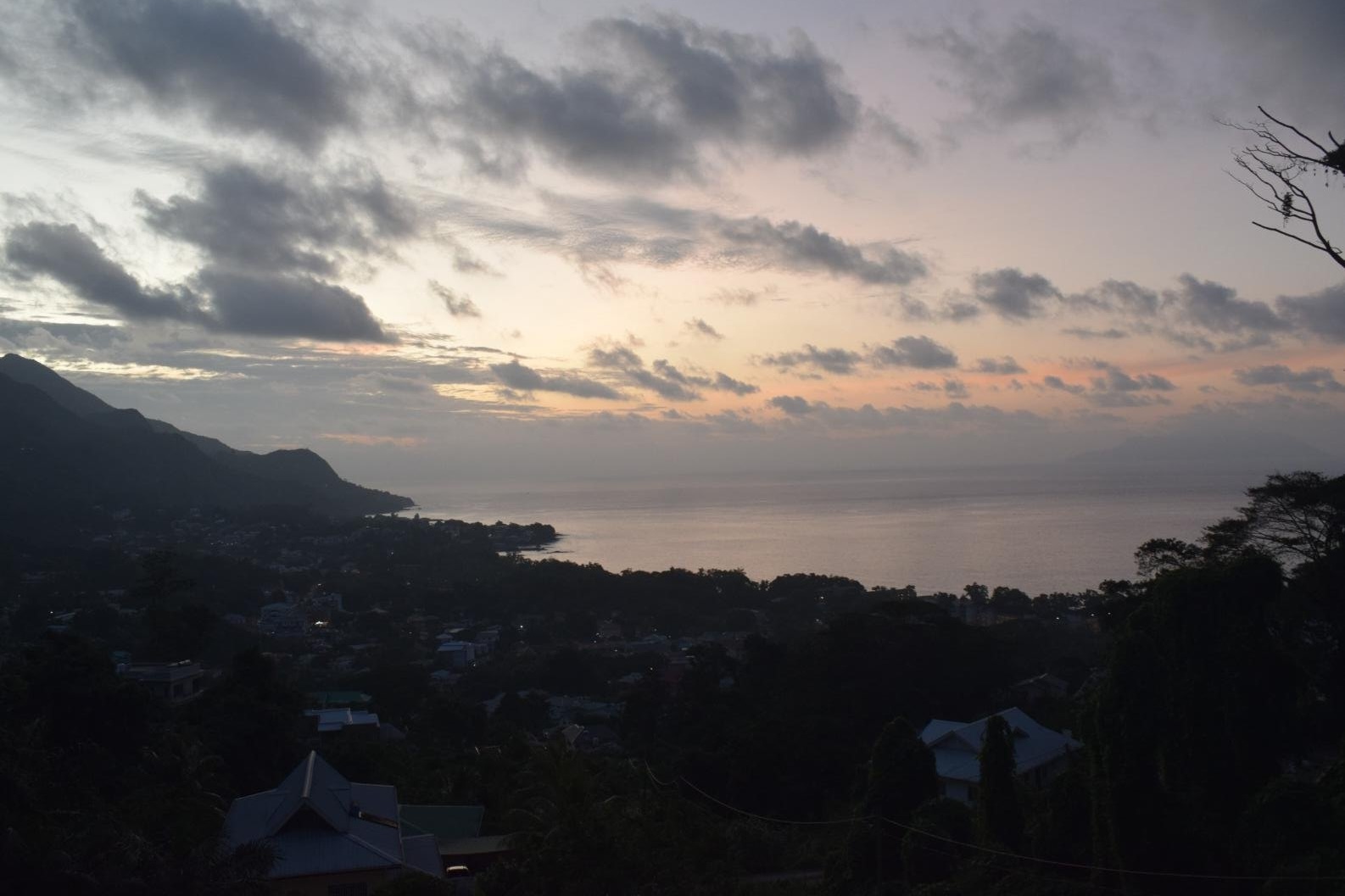IMG-20250417-WA0121