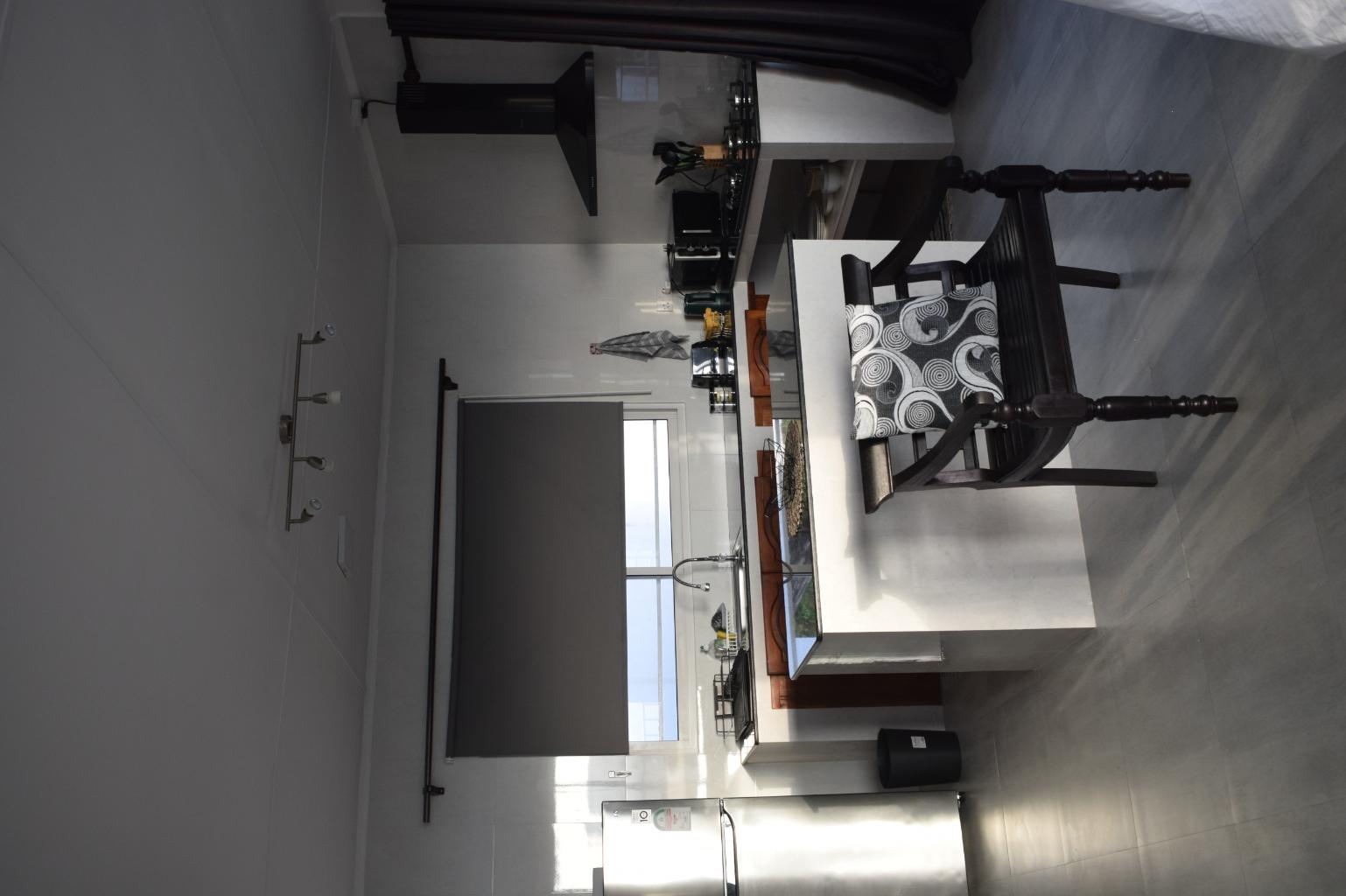 IMG-20250417-WA0122