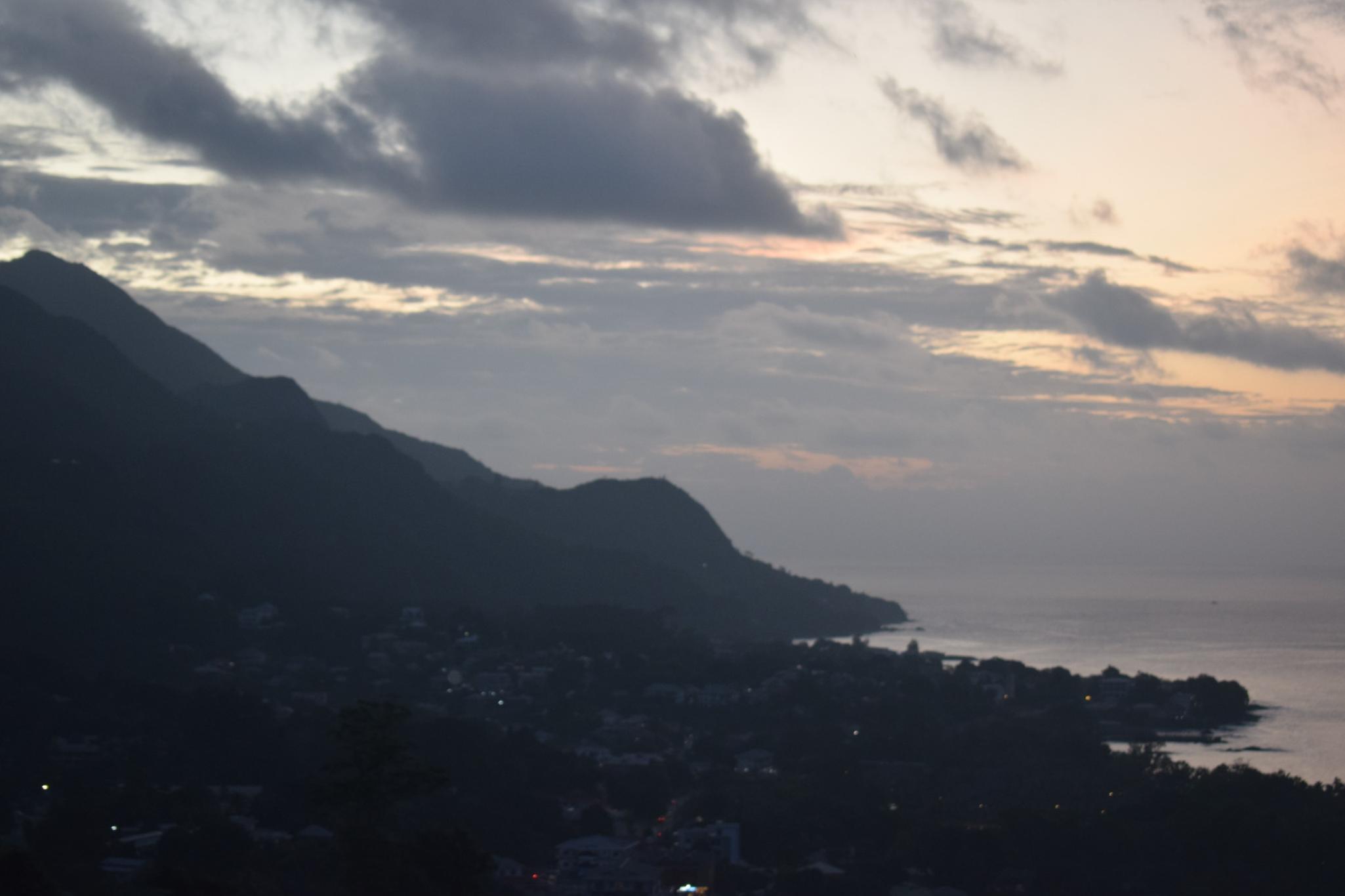 IMG-20250417-WA0124