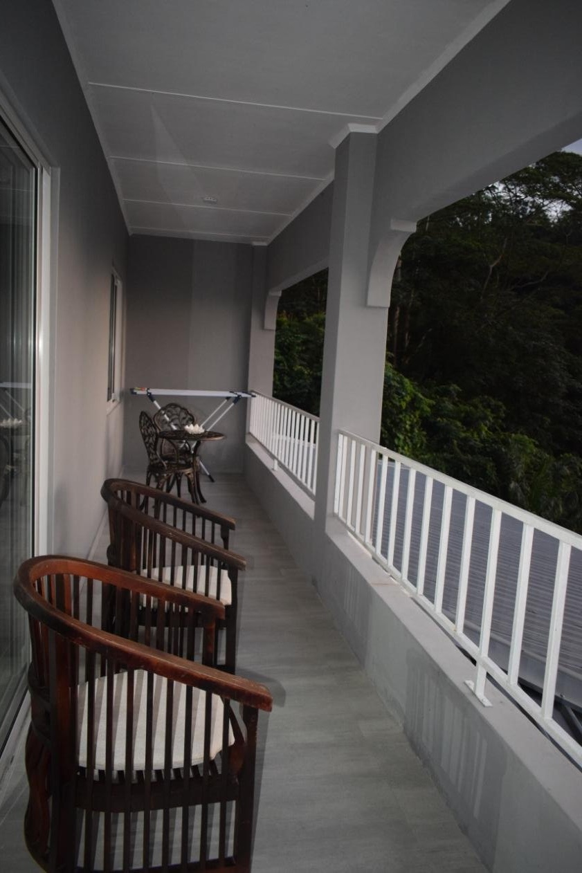 IMG-20250417-WA0129