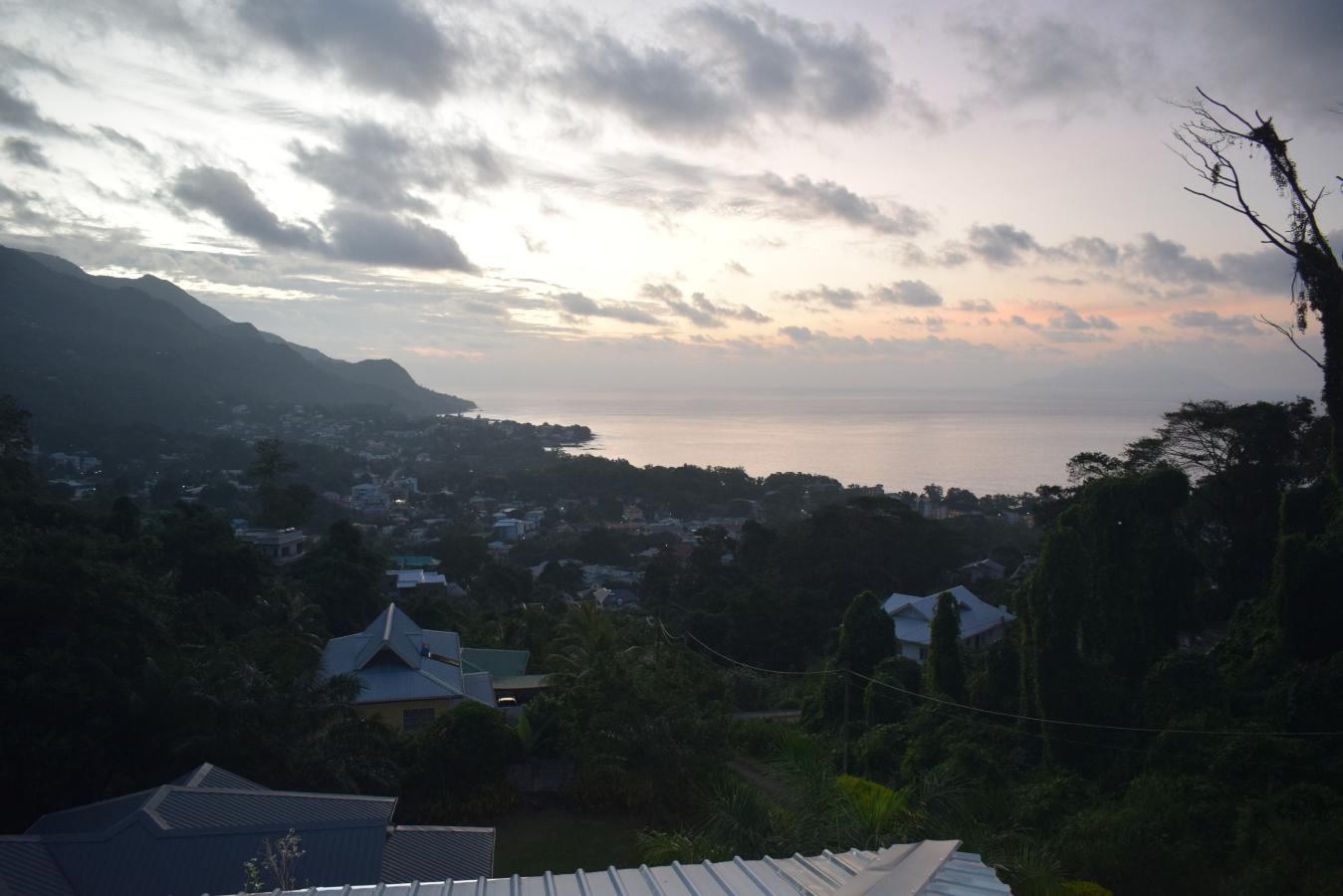 IMG-20250417-WA0133