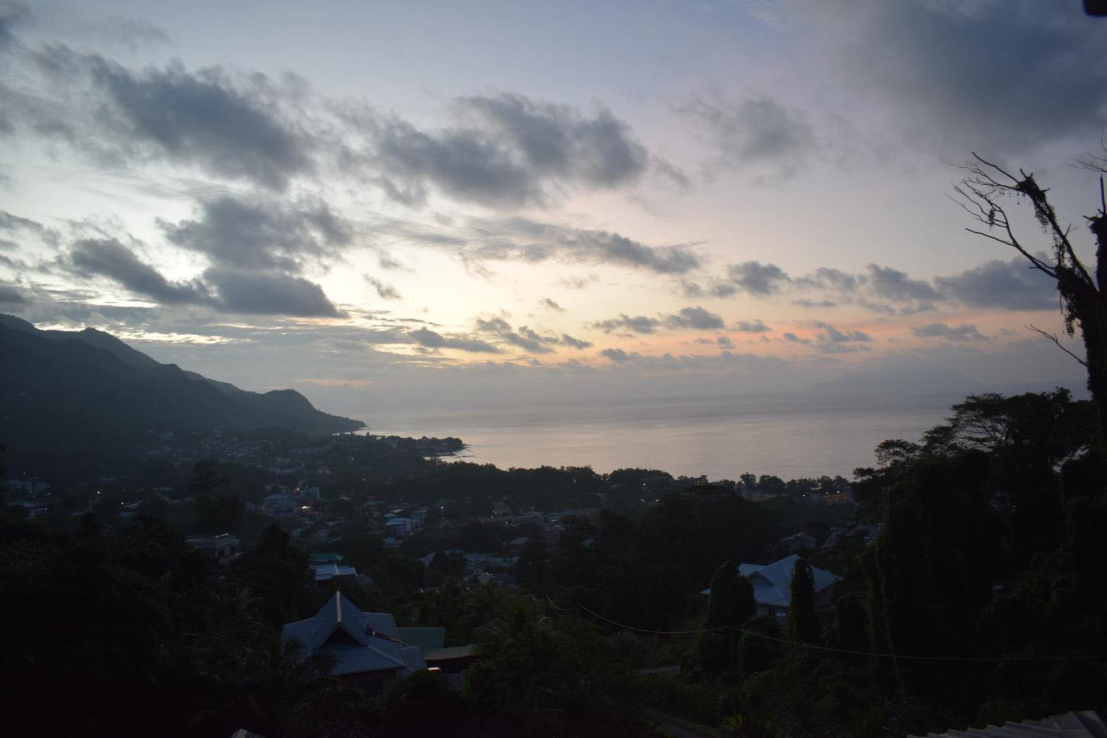 IMG-20250417-WA0135