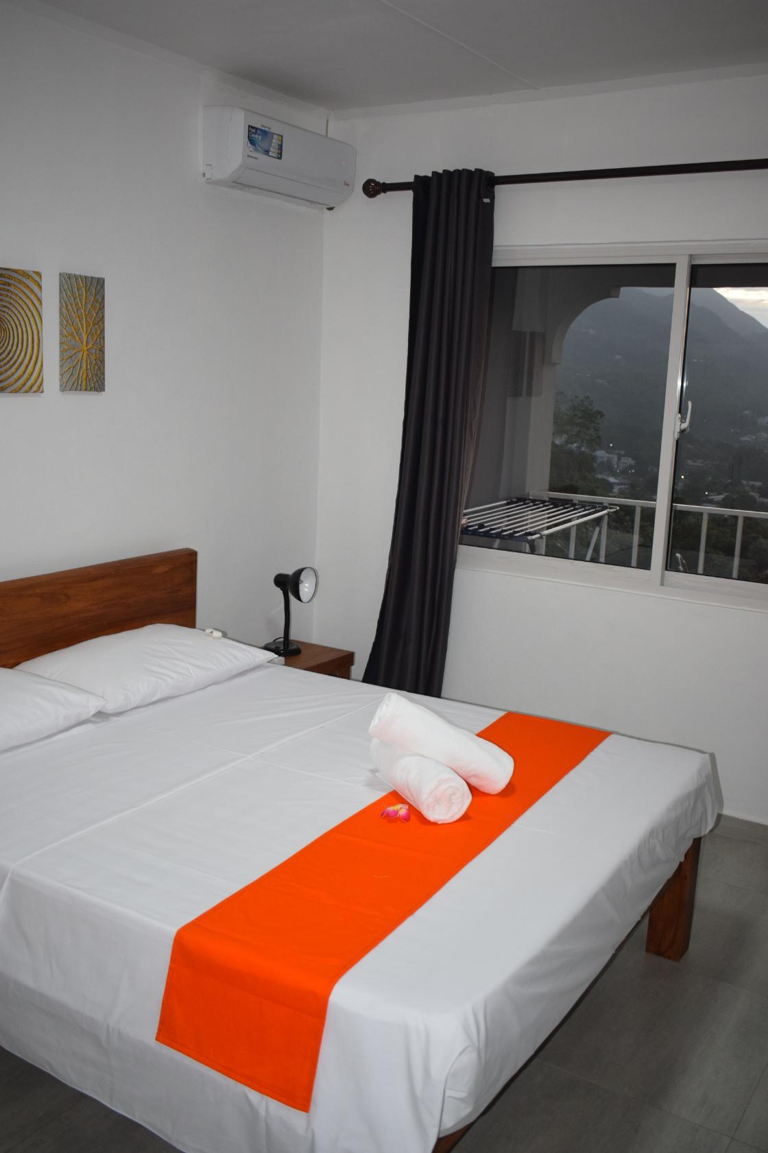 IMG-20250417-WA0141
