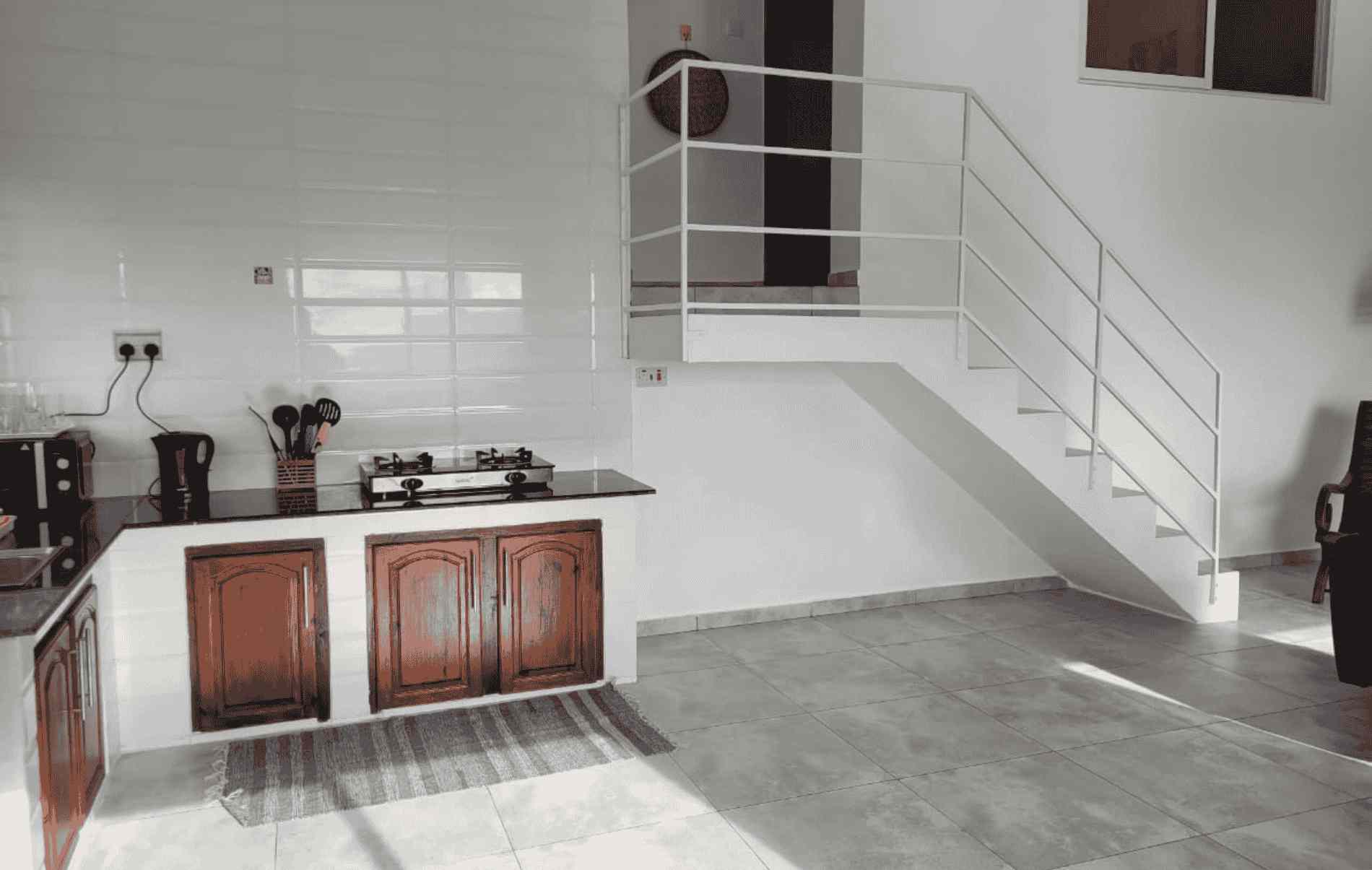 Untitled design (4)